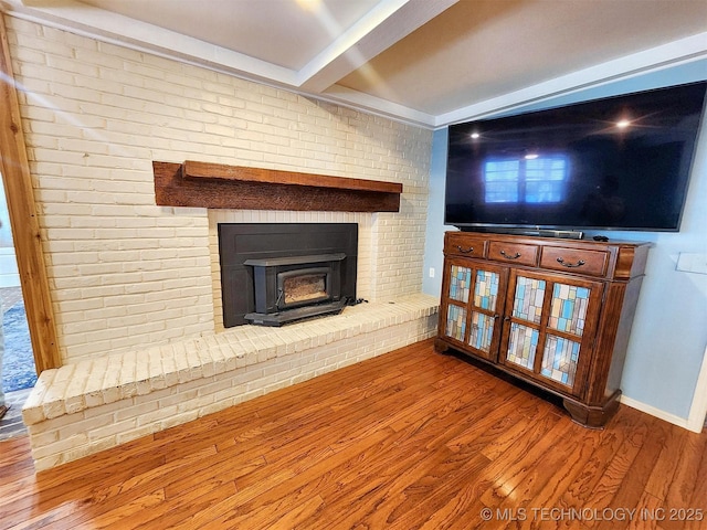 425 E Seneca St, Tahlequah, OK 74464 - photo 35