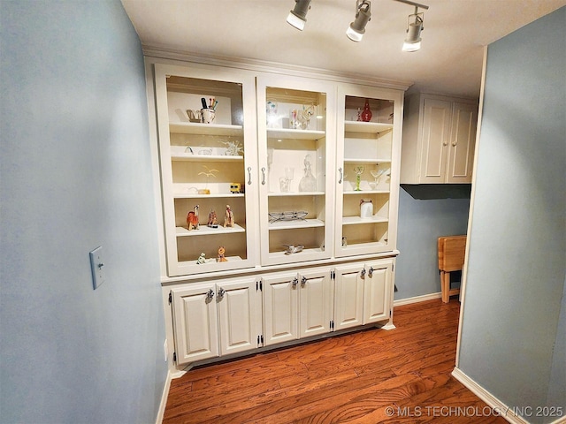 425 E Seneca St, Tahlequah, OK 74464 - photo 36