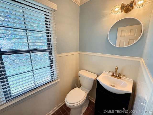 425 E Seneca St, Tahlequah, OK 74464 - photo 38