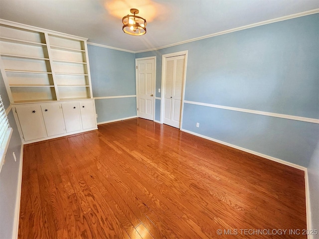 425 E Seneca St, Tahlequah, OK 74464 - photo 57