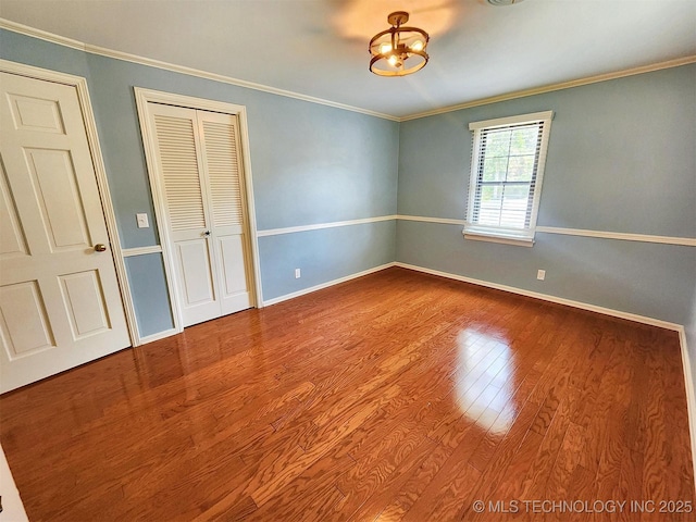 425 E Seneca St, Tahlequah, OK 74464 - photo 58