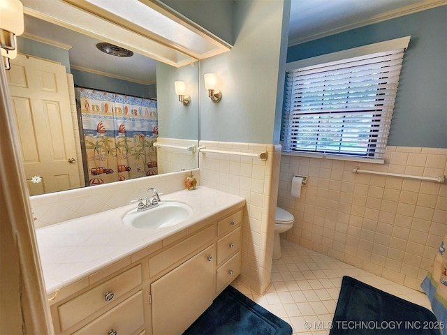 425 E Seneca St, Tahlequah, OK 74464 - photo 59