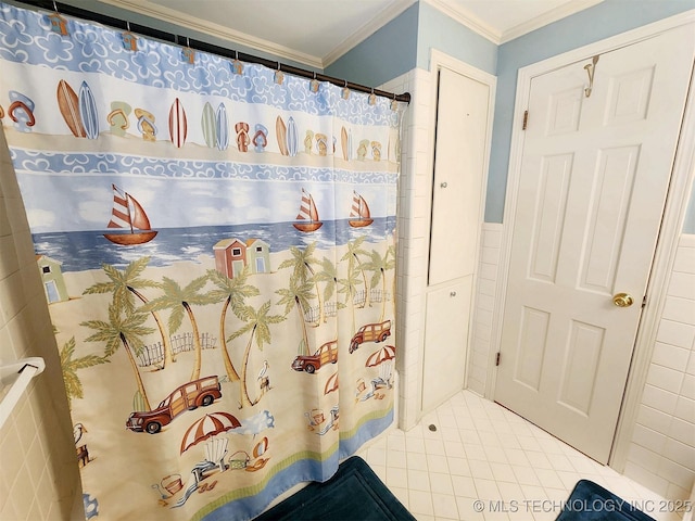 425 E Seneca St, Tahlequah, OK 74464 - photo 61