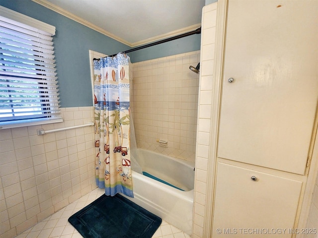 425 E Seneca St, Tahlequah, OK 74464 - photo 62