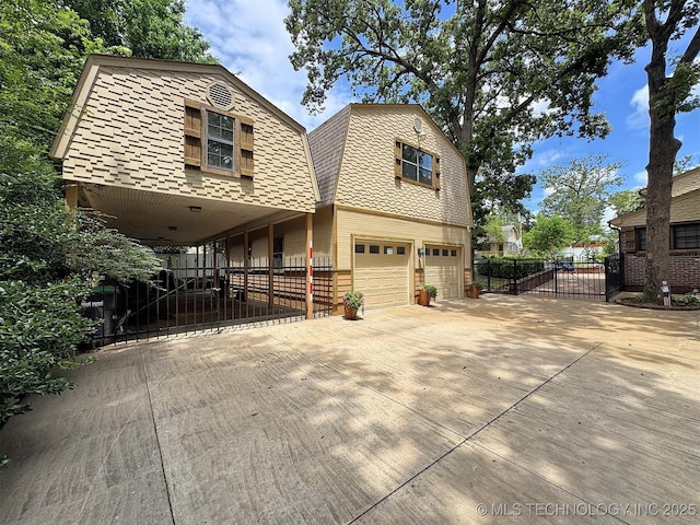 425 E Seneca St, Tahlequah, OK 74464 - photo 64