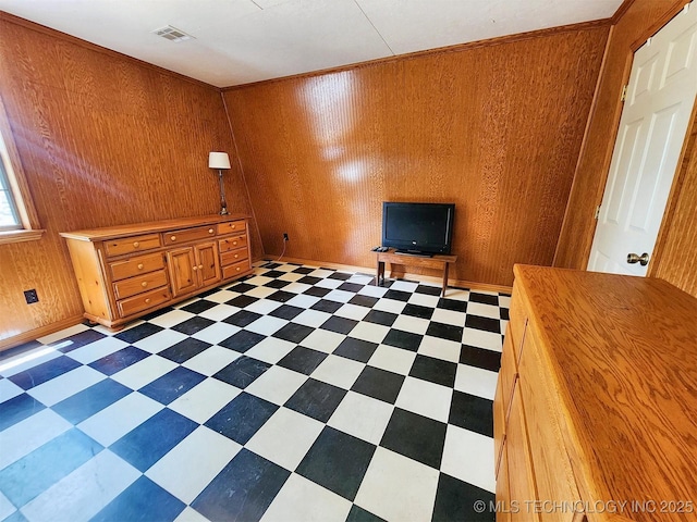 425 E Seneca St, Tahlequah, OK 74464 - photo 66