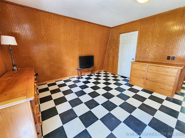 425 E Seneca St, Tahlequah, OK 74464 - photo 67