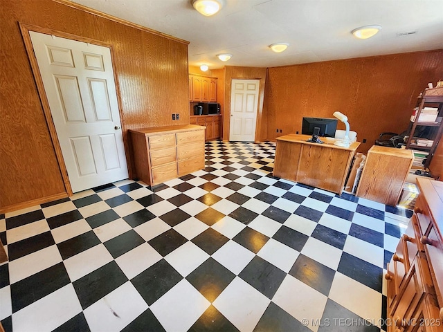 425 E Seneca St, Tahlequah, OK 74464 - photo 68