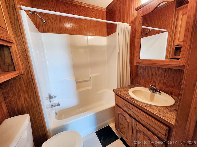 425 E Seneca St, Tahlequah, OK 74464 - photo 69