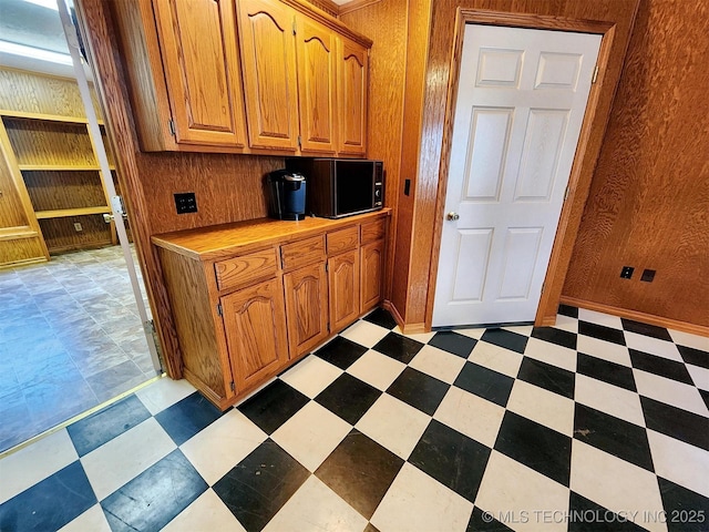 425 E Seneca St, Tahlequah, OK 74464 - photo 70