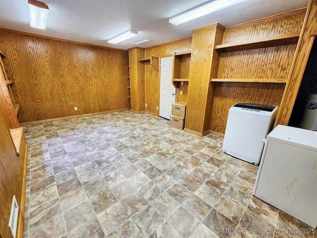 425 E Seneca St, Tahlequah, OK 74464 - photo 72