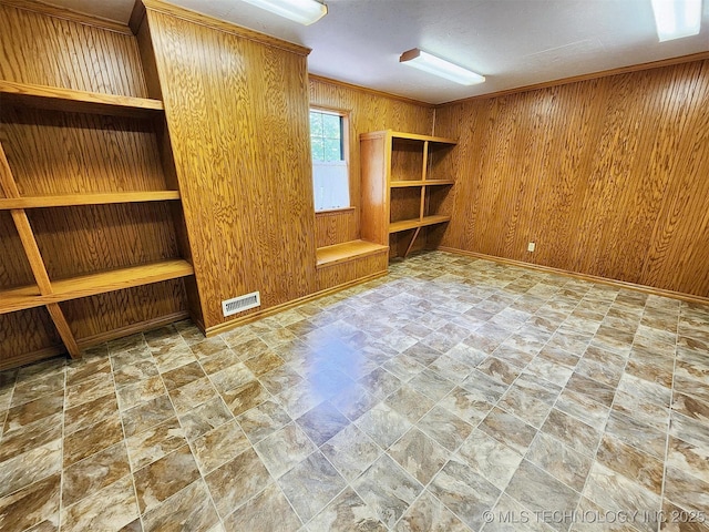 425 E Seneca St, Tahlequah, OK 74464 - photo 73