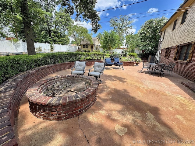 425 E Seneca St, Tahlequah, OK 74464 - photo 75