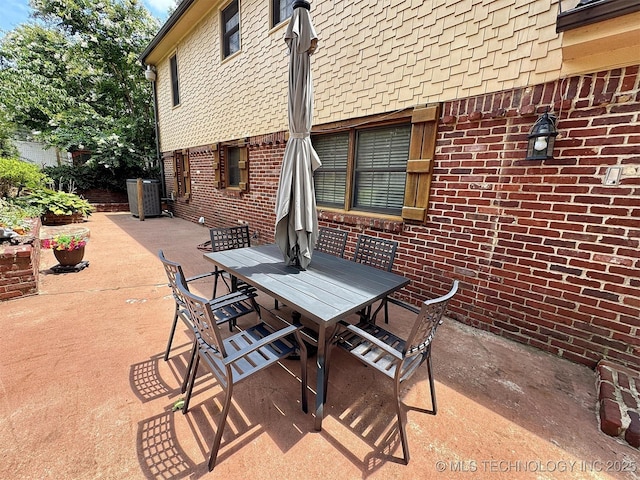 425 E Seneca St, Tahlequah, OK 74464 - photo 76