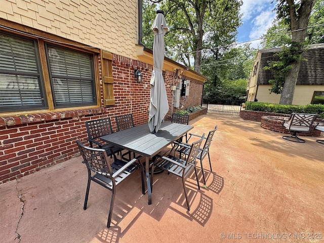 425 E Seneca St, Tahlequah, OK 74464 - photo 77