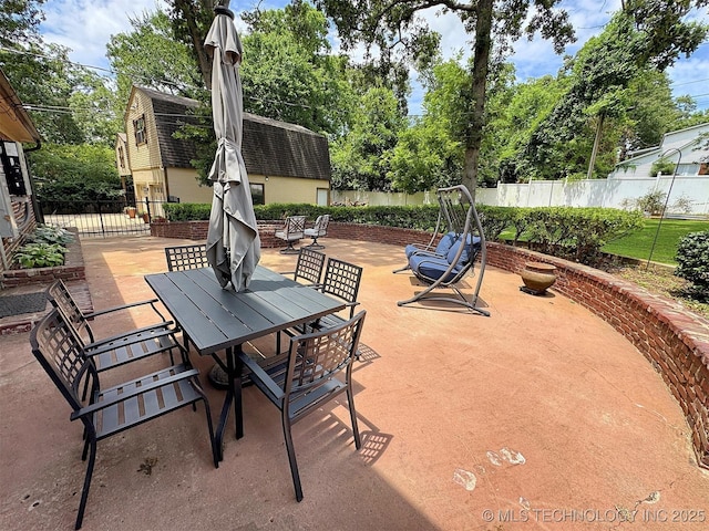 425 E Seneca St, Tahlequah, OK 74464 - photo 78