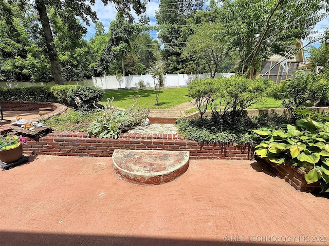 425 E Seneca St, Tahlequah, OK 74464 - photo 79