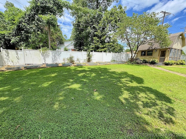 425 E Seneca St, Tahlequah, OK 74464 - photo 81