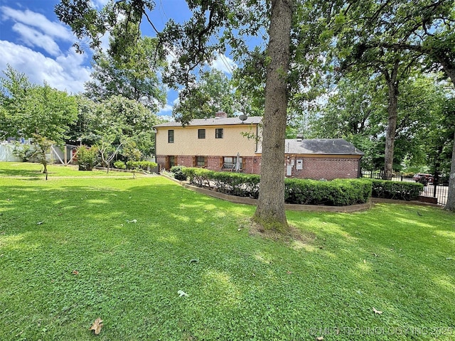 425 E Seneca St, Tahlequah, OK 74464 - photo 83