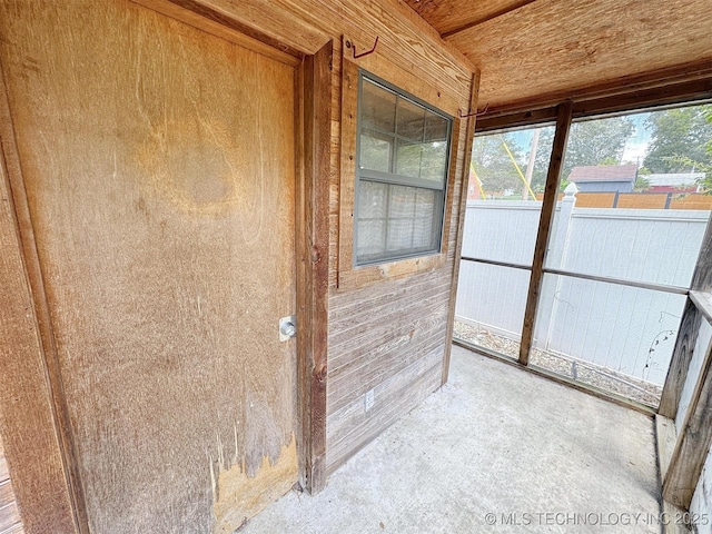 425 E Seneca St, Tahlequah, OK 74464 - photo 86