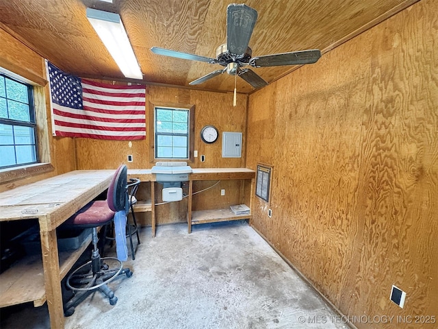 425 E Seneca St, Tahlequah, OK 74464 - photo 87