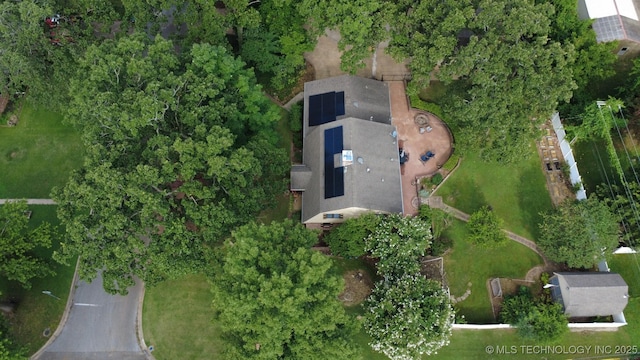 425 E Seneca St, Tahlequah, OK 74464 - photo 92