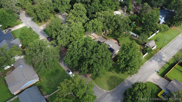 425 E Seneca St, Tahlequah, OK 74464 - photo 94