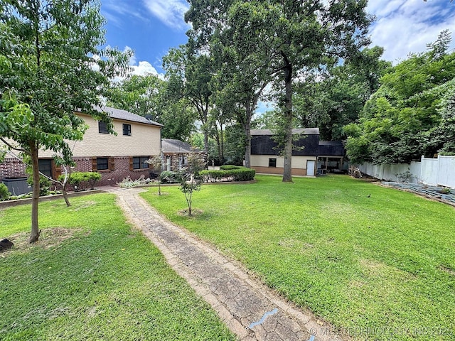 425 E Seneca St, Tahlequah, OK 74464 - photo 89