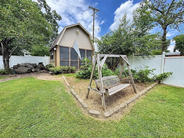425 E Seneca St, Tahlequah, OK 74464 - photo 90