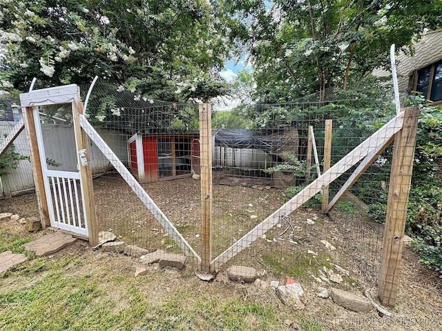 425 E Seneca St, Tahlequah, OK 74464 - photo 91
