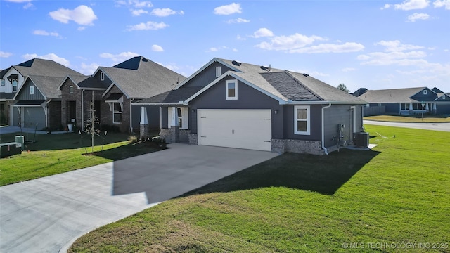 31930 E 62nd St S, Broken Arrow, OK 74014 - photo 2