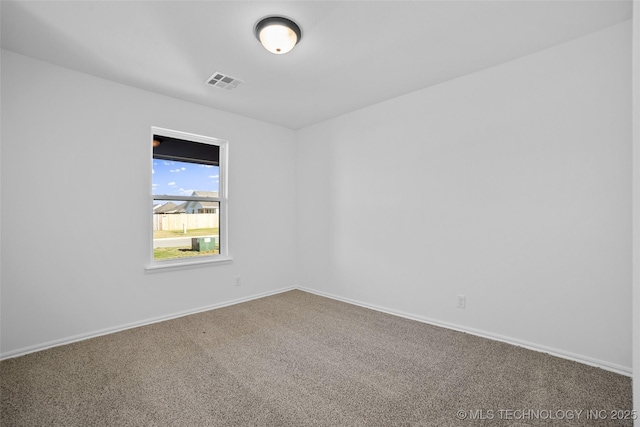 31930 E 62nd St S, Broken Arrow, OK 74014 - photo 9