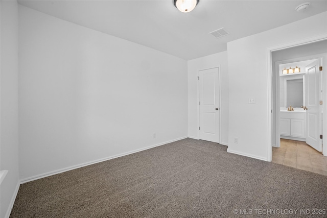 31930 E 62nd St S, Broken Arrow, OK 74014 - photo 10