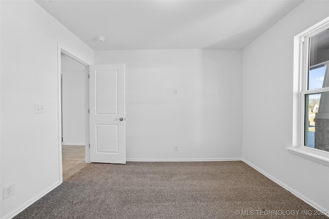31930 E 62nd St S, Broken Arrow, OK 74014 - photo 11