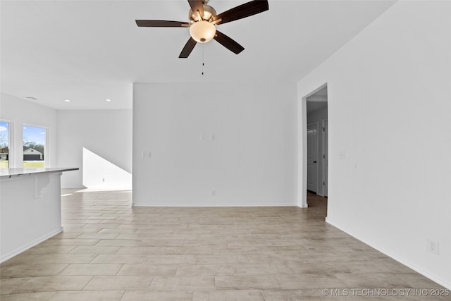 31930 E 62nd St S, Broken Arrow, OK 74014 - photo 19