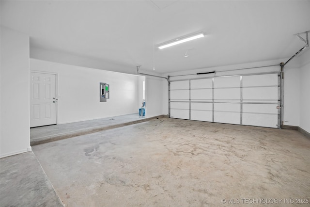 31930 E 62nd St S, Broken Arrow, OK 74014 - photo 40