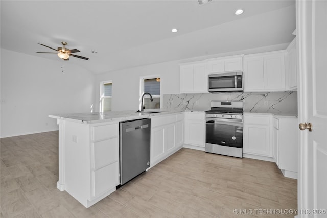 31930 E 62nd St S, Broken Arrow, OK 74014 - photo 24