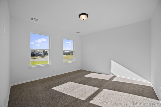 31930 E 62nd St S, Broken Arrow, OK 74014 - photo 29