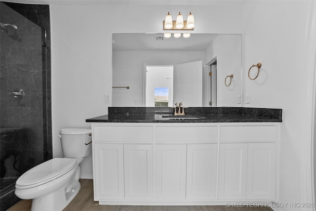 31930 E 62nd St S, Broken Arrow, OK 74014 - photo 32