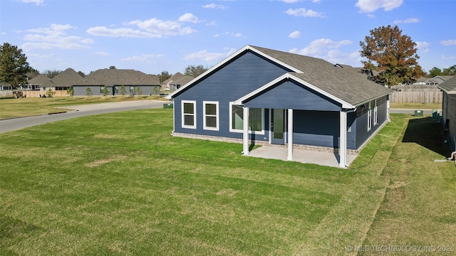 31930 E 62nd St S, Broken Arrow, OK 74014 - photo 36