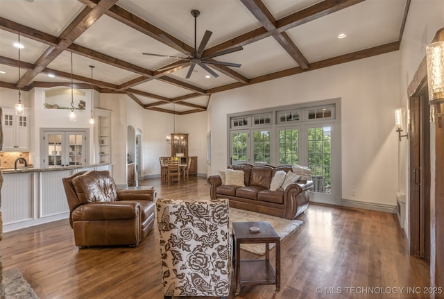 723 W 108th Pl, Jenks, OK 74037 - photo 23