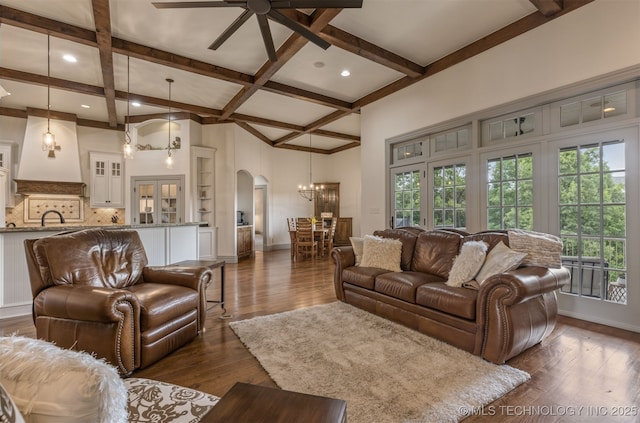 723 W 108th Pl, Jenks, OK 74037 - photo 24