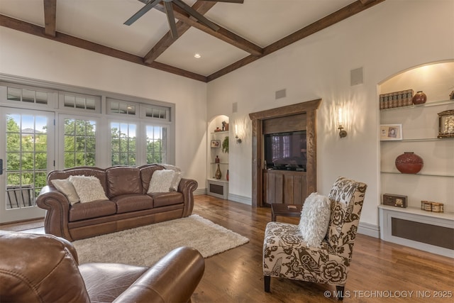723 W 108th Pl, Jenks, OK 74037 - photo 26