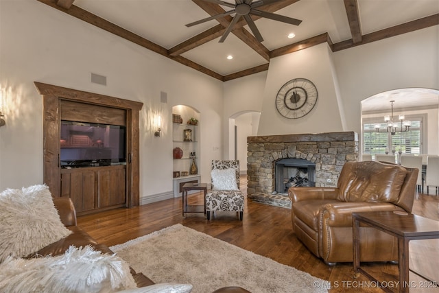 723 W 108th Pl, Jenks, OK 74037 - photo 27