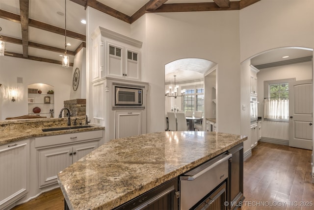 723 W 108th Pl, Jenks, OK 74037 - photo 35
