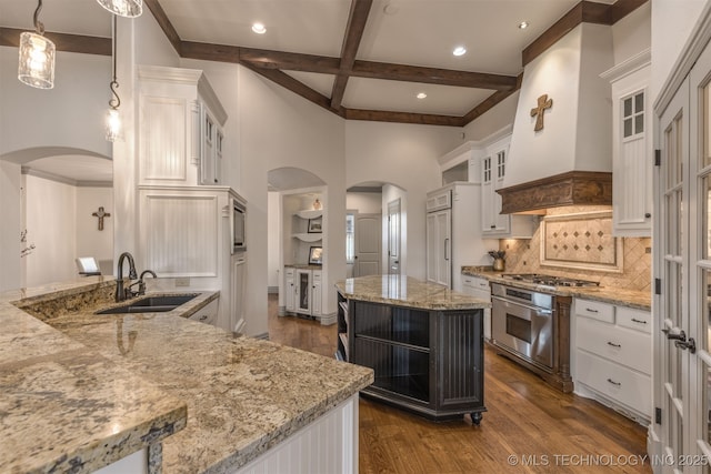 723 W 108th Pl, Jenks, OK 74037 - photo 36