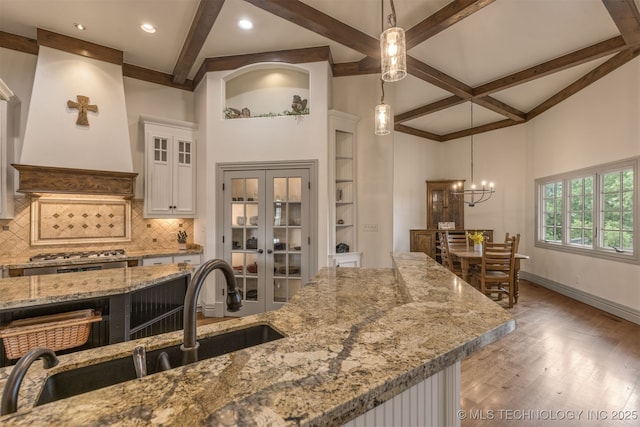 723 W 108th Pl, Jenks, OK 74037 - photo 38