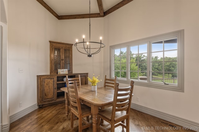 723 W 108th Pl, Jenks, OK 74037 - photo 40