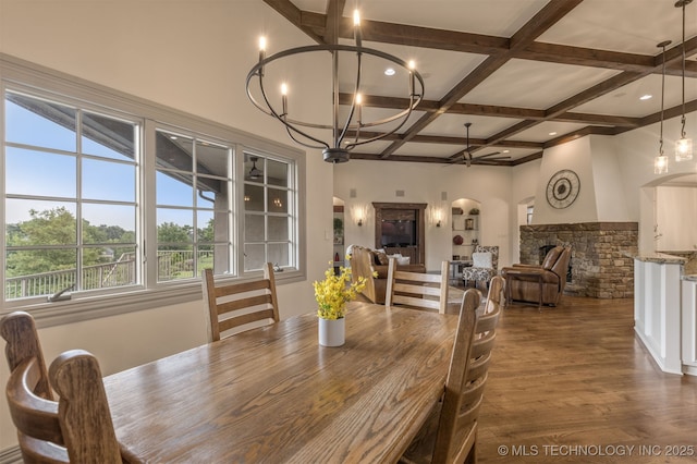 723 W 108th Pl, Jenks, OK 74037 - photo 42