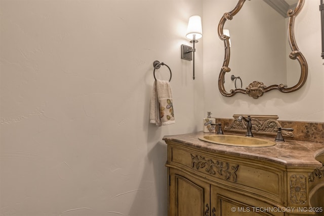 723 W 108th Pl, Jenks, OK 74037 - photo 44